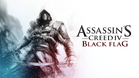 Assassin's Creed IV: Black Flag